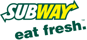 SUBWAY - Eat Fresh