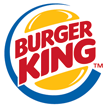 Burger King - Have it your way!
