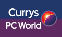 Currys - PC World
