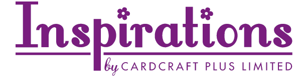 Inspirations Craft Store by Cardcraft Plus