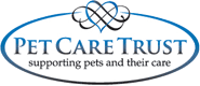 Pet Care Trust Members