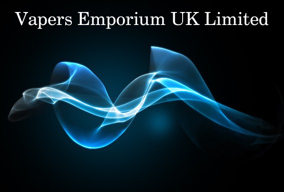E liquid, e-juice, ag, aqueous glycerine, flavours, nicotine base - Vapers Emporium UK