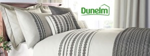 Dunelm - one of the UK's leading home furnishing retailers